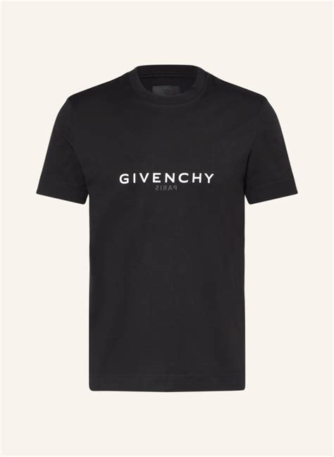 givenchy t shirt sonnenbrille|givenchy t shirt.